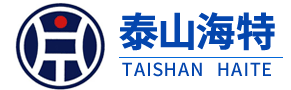 Fix TrayApp.msi
